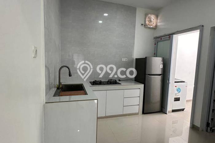 For Sale Rumah 2 Kamar Lokasi Strategis Nyaman dan Strategis di Batam Kota For Sale Rumah 2 Kamar Lokasi Strategis Nyaman dan Strategis di Batam Kota