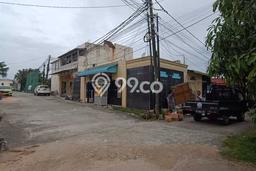 Hunian Nyaman 2 KT Harga Terjangkau di Tiban Batam Hunian Nyaman 2 KT Harga Terjangkau di Tiban Batam