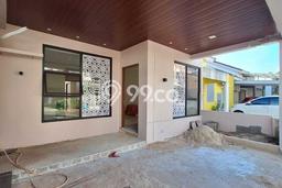 Hunian Nyaman Asri 2 KT Siap Pakai di Batam Centre Batam Hunian Nyaman Asri 2 KT Siap Pakai di Batam Centre Batam