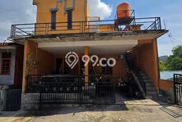 Dijual Rumah Kost di Pelita, Batam, 19 KT, 19 KM, Bangunan 300m2 Dijual Rumah Kost di Pelita, Batam, 19 KT, 19 KM, Bangunan 300m2