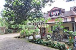 Jual Rumah Strategis Bagus Punya 3 KT di Batam Kota Batam - Jual Rumah Strategis Bagus Punya 3 KT di Batam Kota Batam -