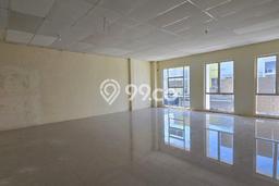 Unit Gudang Tersedia di Batam Centre Spesifikasi LB 222m2 Unit Gudang Tersedia di Batam Centre Spesifikasi LB 222m2