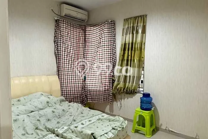 Dijual Rumah Premium dengan Fasilitas Sekitar Lengkap di Batam Kota, Batam Dijual Rumah Premium dengan Fasilitas Sekitar Lengkap di Batam Kota, Batam
