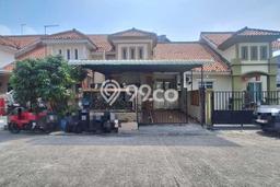 Rumah Luas Asri 2 KT Siap Huni di Batam Centre Batam Rumah Luas Asri 2 KT Siap Huni di Batam Centre Batam