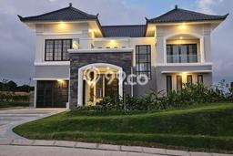 Hunian Super Elit dengan Akses Paling Strategis di Muka Kuning, Batam Hunian Super Elit dengan Akses Paling Strategis di Muka Kuning, Batam