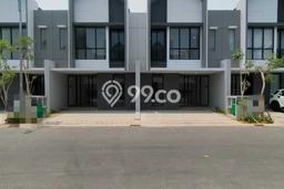 Disewakan! Rumah 2 Kamar Tidur &
3 Kamar Mandi di Batam Centre, Batam Disewakan! Rumah 2 Kamar Tidur &
3 Kamar Mandi di Batam Centre, Batam