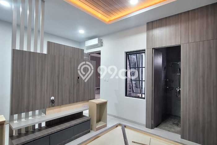 Hot Offer Hunian Mewah Ideal dan Luas di Batam Kota, Batam Hot Offer Hunian Mewah Ideal dan Luas di Batam Kota, Batam