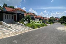 Disewakan Cepat Rumah Kondisi Baik di Area Batam Kota, Batam Disewakan Cepat Rumah Kondisi Baik di Area Batam Kota, Batam