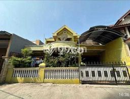 Rumah Modern Cantik 3 KT Bisa Langsung Pindah di Cakung Rumah Modern Cantik 3 KT Bisa Langsung Pindah di Cakung