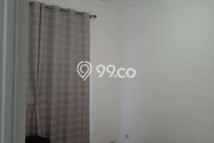 Rumah Minimalis 3 Kamar LT 72m2 di Jatake Rumah Minimalis 3 Kamar LT 72m2 di Jatake
