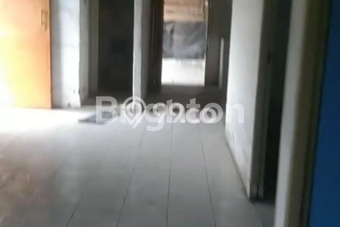Gudang Dijual Lokasi Emas di Bogor Barat Luas 300m2 Gudang Dijual Lokasi Emas di Bogor Barat Luas 300m2