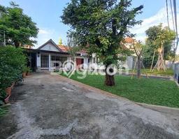 Siap Huni Hunian Elit 10 Kamar di Menteng Dekat ke Mana Saja Siap Huni Hunian Elit 10 Kamar di Menteng Dekat ke Mana Saja