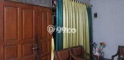 Dijual Rumah Eksklusif 6 KT di Kayu Putih, Jakarta Timur Dijual Rumah Eksklusif 6 KT di Kayu Putih, Jakarta Timur