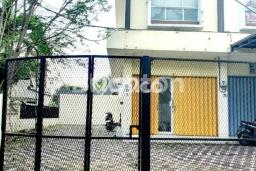 Unit Komersial Disewakan di Jakarta Timur Area Strategis Harga Kompetitif Unit Komersial Disewakan di Jakarta Timur Area Strategis Harga Kompetitif