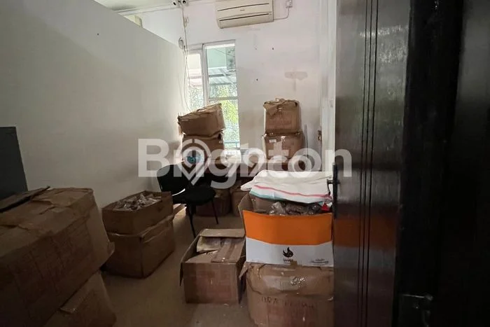 Ruko Bagus Dijual di Condet Jakarta Timur Lokasi Strategis Cocok untuk Kembangkan Bisnis Ruko Bagus Dijual di Condet Jakarta Timur Lokasi Strategis Cocok untuk Kembangkan Bisnis
