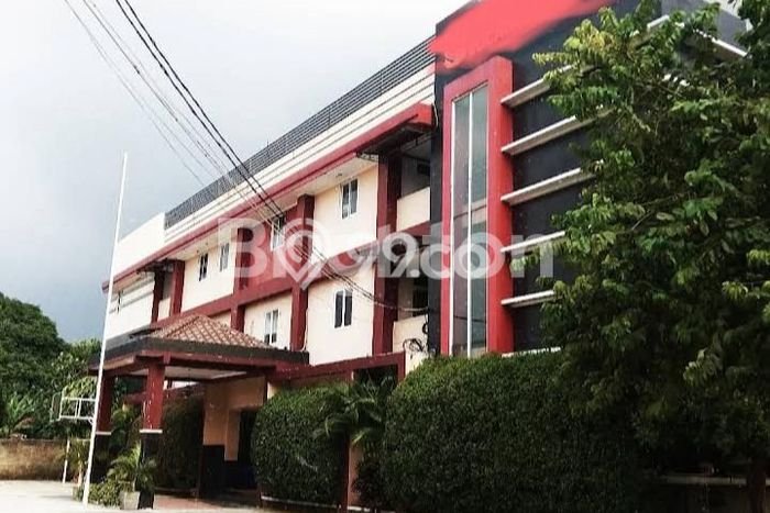 PELUANG EMAS! Komersial Kawasan Duren Sawit, Luas 5600m², Potensi Profit Tinggi PELUANG EMAS! Komersial Kawasan Duren Sawit, Luas 5600m², Potensi Profit Tinggi