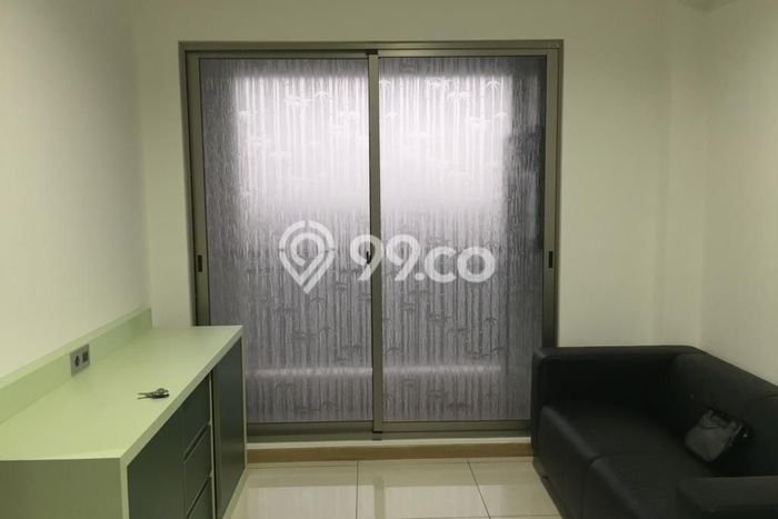 Disewakan Apartemen Kawasan Gading Serpong, 1 KT, Luas 40m², Lokasi Premium Disewakan Apartemen Kawasan Gading Serpong, 1 KT, Luas 40m², Lokasi Premium