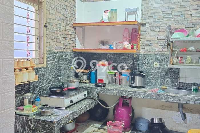Dijual Rumah Elit Exclusive di Gading Serpong, Tangerang Dijual Rumah Elit Exclusive di Gading Serpong, Tangerang