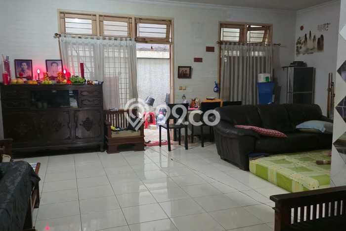 Dijual Rumah Elit Exclusive di Gading Serpong, Tangerang Dijual Rumah Elit Exclusive di Gading Serpong, Tangerang