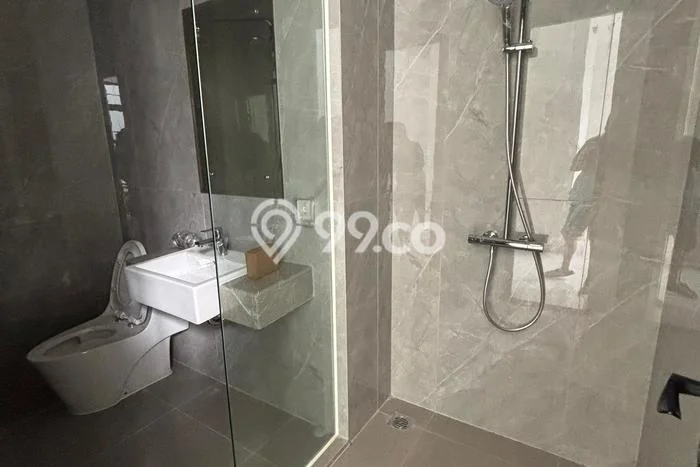 Dijual Rumah Mewah Elegan Dengan View Eksklusif di Summarecon Bogor, Bogor Dijual Rumah Mewah Elegan Dengan View Eksklusif di Summarecon Bogor, Bogor