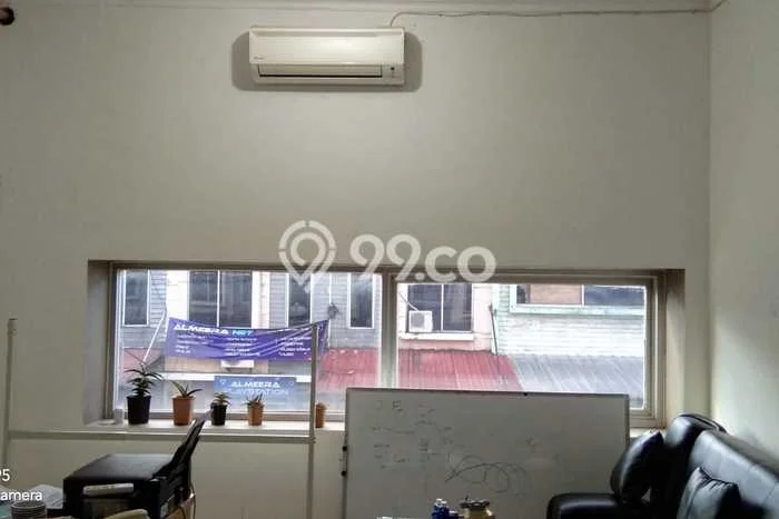 Ruko Usaha Dijual di Legok Tangerang LT 40m2 & LB 60m2 Ruko Usaha Dijual di Legok Tangerang LT 40m2 & LB 60m2