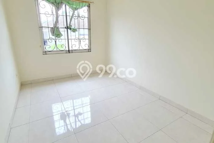 For Sale Rumah Elit Exclusive di BSD, Tangerang Selatan For Sale Rumah Elit Exclusive di BSD, Tangerang Selatan