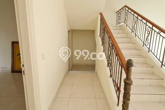 For Sale Rumah Elit Exclusive di BSD, Tangerang Selatan For Sale Rumah Elit Exclusive di BSD, Tangerang Selatan