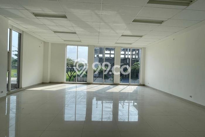 For Rent Ruko Kawasan , Luas 622m2m², Pusat Niaga For Rent Ruko Kawasan , Luas 622m2m², Pusat Niaga