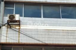 Ruko Dijual di Jakarta Barat LT 59m2 & LB 177m2 Lokasi Terbaik! Ruko Dijual di Jakarta Barat LT 59m2 & LB 177m2 Lokasi Terbaik!