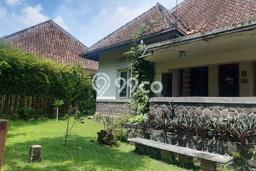 Dijual Rumah Mewah Elegan Dengan View Cantik di Bandung Kota, Bandung Dijual Rumah Mewah Elegan Dengan View Cantik di Bandung Kota, Bandung