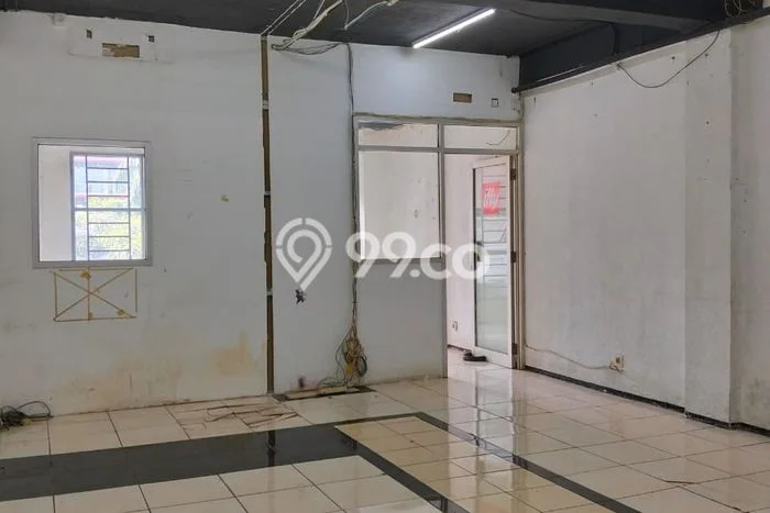 Unit Komersial Disewakan di Bandung Area Strategis Harga Kompetitif Unit Komersial Disewakan di Bandung Area Strategis Harga Kompetitif
