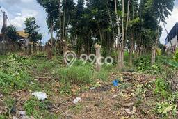 Disewakan Tanah Lokasi Strategis di Cimahi Selatan Cimahi 3000m2 Disewakan Tanah Lokasi Strategis di Cimahi Selatan Cimahi 3000m2