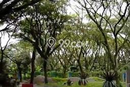 Kavling Tanah Disewakan di Cimahi Selatan Cimahi Luas 100000m2 Strategis Kavling Tanah Disewakan di Cimahi Selatan Cimahi Luas 100000m2 Strategis