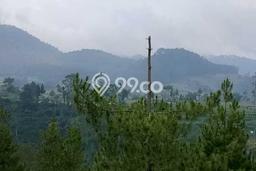 Dijual Tanah di Lembang Bandung Barat Luas 130000m2 SHM Dijual Tanah di Lembang Bandung Barat Luas 130000m2 SHM