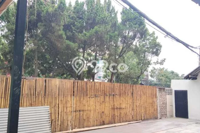 Disewakan Komersial di Kawasan Ramai Cihampelas Luas 49m2 Disewakan Komersial di Kawasan Ramai Cihampelas Luas 49m2