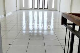 Ruko Dijual di Prime Area Bandung Luas 216m2 Ruko Dijual di Prime Area Bandung Luas 216m2
