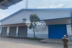 Unit Gudang Disewa Lokasi Regol, Bandung Spesifikasi Luas Bangunan 3000m2 Unit Gudang Disewa Lokasi Regol, Bandung Spesifikasi Luas Bangunan 3000m2