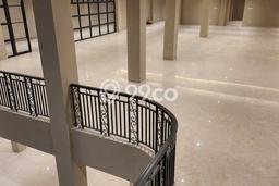 Komersial Dijual di Prime Area Bandung Luas 800m2 Komersial Dijual di Prime Area Bandung Luas 800m2