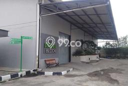 Gudang bagus disewakan di Soreang Bandung dengan LB 280m2 harga sewa terbaik Gudang bagus disewakan di Soreang Bandung dengan LB 280m2 harga sewa terbaik