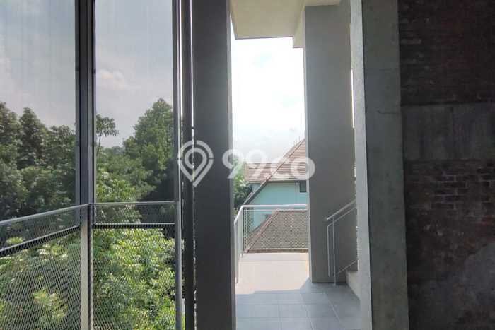 Komersial untuk disewa di Bandung Wetan punya LT 273m2 & LB 273m2 harga sewa kompetitif Komersial untuk disewa di Bandung Wetan punya LT 273m2 & LB 273m2 harga sewa kompetitif
