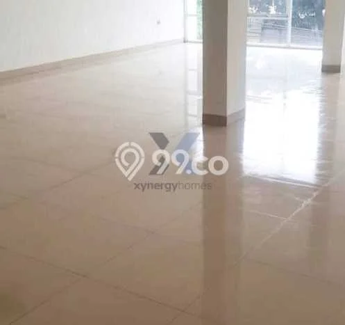 Ruko Favorit Dijual di Bandung Wetan Bandung Area Pusat Bisnis Ruko Favorit Dijual di Bandung Wetan Bandung Area Pusat Bisnis