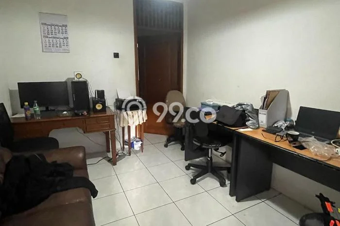 Rumah Elit Modern Siap Huni di Bandung Barat Bandung Rumah Elit Modern Siap Huni di Bandung Barat Bandung