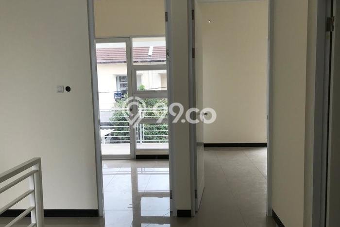 Hunian Nyaman Asri 3 KT Siap Pakai di Kopo Bandung Hunian Nyaman Asri 3 KT Siap Pakai di Kopo Bandung
