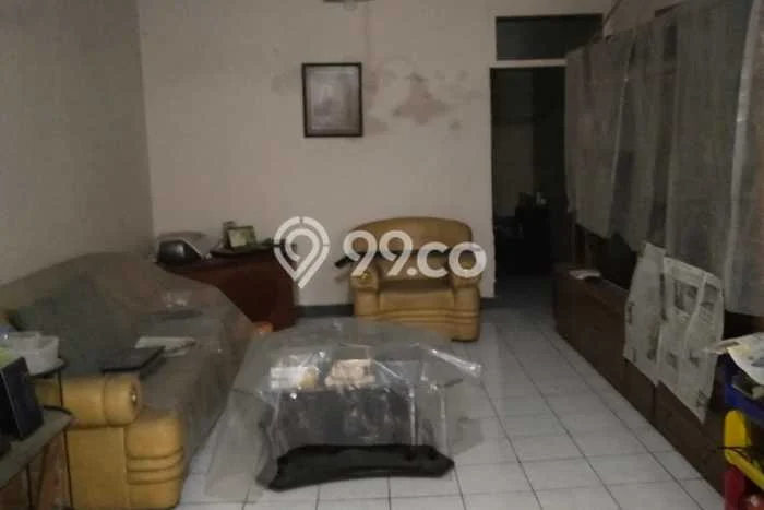 Hunian Eksklusif Best Location di Bandung, Jawa Barat Hunian Eksklusif Best Location di Bandung, Jawa Barat