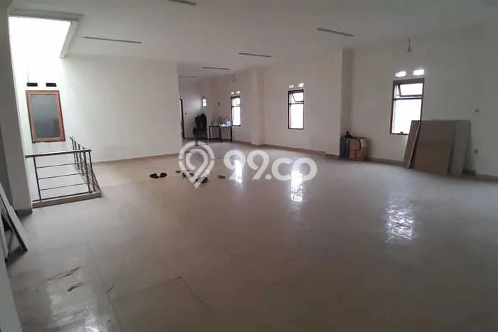 Unit Ruko Tersedia di Bandung Barat Spesifikasi LB 1260m2 Unit Ruko Tersedia di Bandung Barat Spesifikasi LB 1260m2