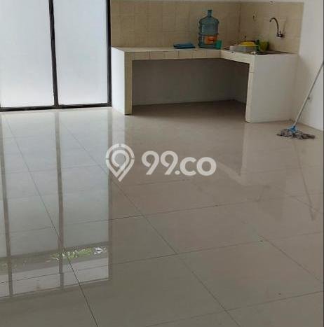 Disewakan Ruko di Kawasan Ramai Cimahi Luas 120m2 Disewakan Ruko di Kawasan Ramai Cimahi Luas 120m2