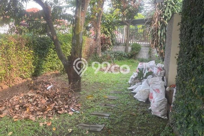 Rumah Modern Minimalis 3 Kamar Siap Huni di Arcamanik Rumah Modern Minimalis 3 Kamar Siap Huni di Arcamanik