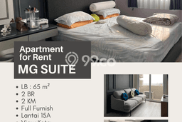 Sewa Apartemen Murah di Semarang Tengah, Semarang Lokasi Strategis Sewa Apartemen Murah di Semarang Tengah, Semarang Lokasi Strategis