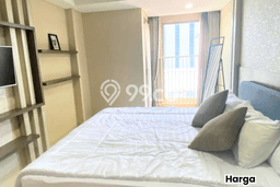 Hunian Apartemen Sewa Terjangkau 33m2 di Semarang Selatan, Cocok Dijadikan Tempat Tinggal Anda Hunian Apartemen Sewa Terjangkau 33m2 di Semarang Selatan, Cocok Dijadikan Tempat Tinggal Anda