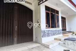 Lokasi terbaik! Rumah siap huni dikontrakkan di Tembalang LB 120m2 Lokasi terbaik! Rumah siap huni dikontrakkan di Tembalang LB 120m2